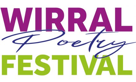 2022 Poetry Anthology
