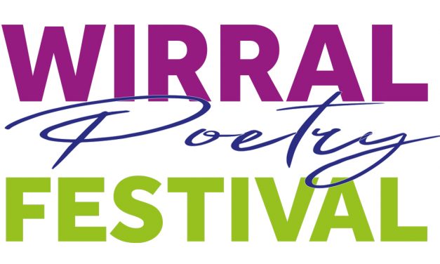 2022 Poetry Anthology