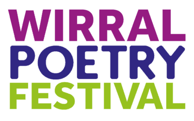 Poetry Video Anthology 2026