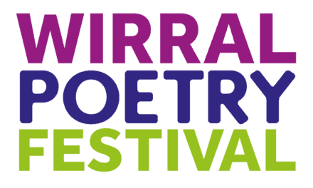 Poetry Anthology 2025