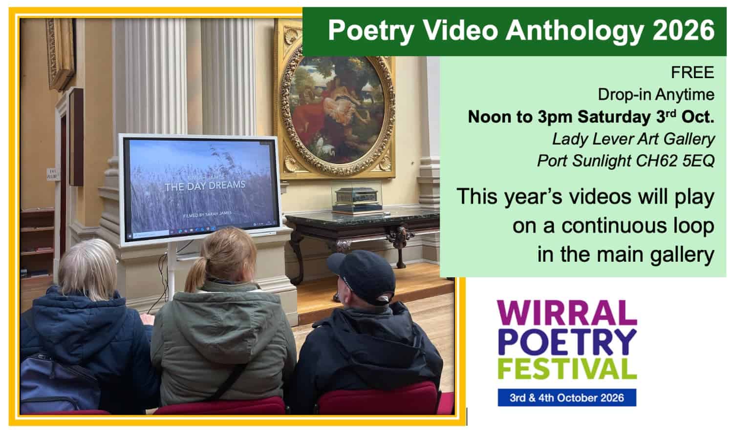 Video Anthology 2026 FLYER A(1)